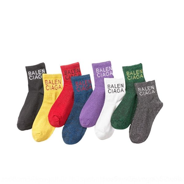 chzq wholesalegirl lovely polyester over stripey knee colorful rainbow socks high long for ladies women gifts thigh sock the stocking, White;pink 
chzq wholesalegirl lovely polyester over stripey knee colorful rainbow socks high long for ladies women gifts thigh sock the stocking, White;pink