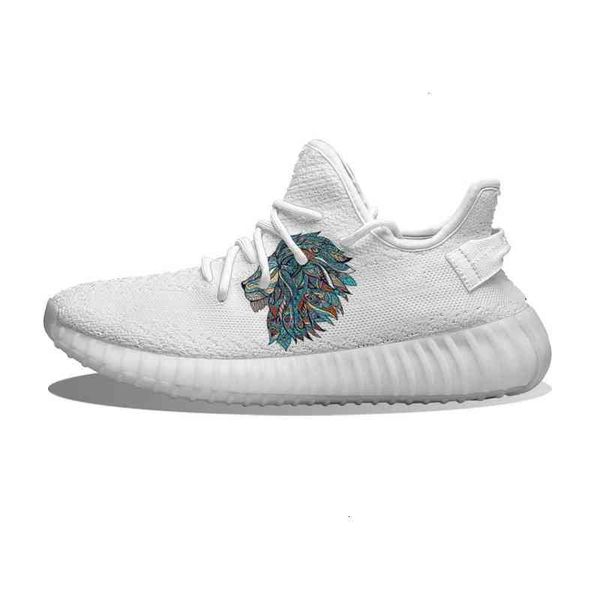 custom shoes men and women custom mandala diy lion running shoes mh printed mens trainers outdoor sports sneakers
custom shoes men and women custom mandala diy lion running shoes mh printed mens trainers outdoor sports sneakers