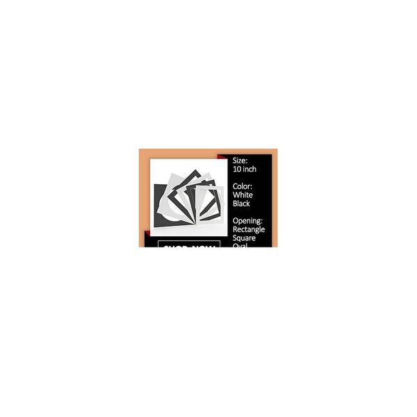 white/black p mats rectangle a3/a4/a5 paperboard mounts textured surface for picture frames passe-partouts decor 1 wmtedh
white/black p mats rectangle a3/a4/a5 paperboard mounts textured surface for picture frames passe-partouts decor 1 wmtedh