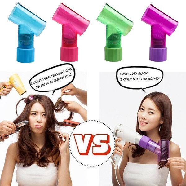 6 color universal hair curl diffuser cover cover с клейкой палочкой диффузор diffuser fanceberer кудрявая сушилка воздуходувка для волос cur, Silver
6 color universal hair curl diffuser cover cover с клейкой палочкой диффузор diffuser fanceberer кудрявая сушилка воздуходувка для волос cur, Silver