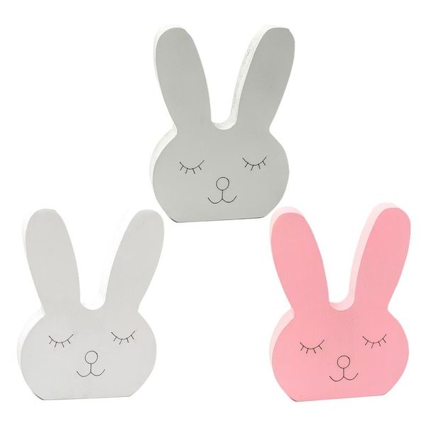 cute cartoon nordic style wooden ornaments deskhome decoration nursery figurine kids room decor household crafts
cute cartoon nordic style wooden ornaments deskhome decoration nursery figurine kids room decor household crafts