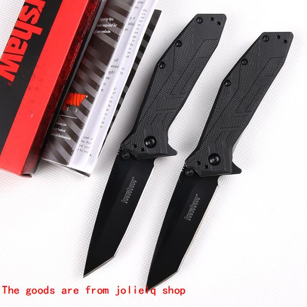 открытый oem camping assisted kershaw 1990 высококачественный складной нож 8cr13mov browning x46 x50 нож для кемпинга / 1шт d + bh7 qynf
открытый oem camping assisted kershaw 1990 высококачественный складной нож 8cr13mov browning x46 x50 нож для кемпинга / 1шт d + bh7 qynf