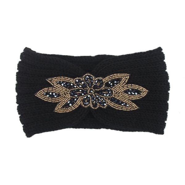 warm knitted striped leaf drill headband for girls women 2018 winter bohemian elastic wide hair bands hexagonal diamond headwrap q sqcyng
warm knitted striped leaf drill headband for girls women 2018 winter bohemian elastic wide hair bands hexagonal diamond headwrap q sqcyng