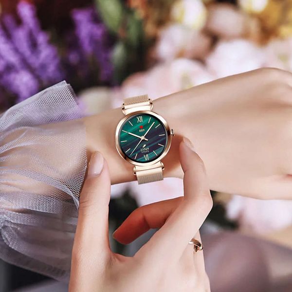 huawei, , general bluetooth smart watch, women's multi-functional lovers' bracelet for girlfriend, mechanical waterproof
huawei, , general bluetooth smart watch, women's multi-functional lovers' bracelet for girlfriend, mechanical waterproof
