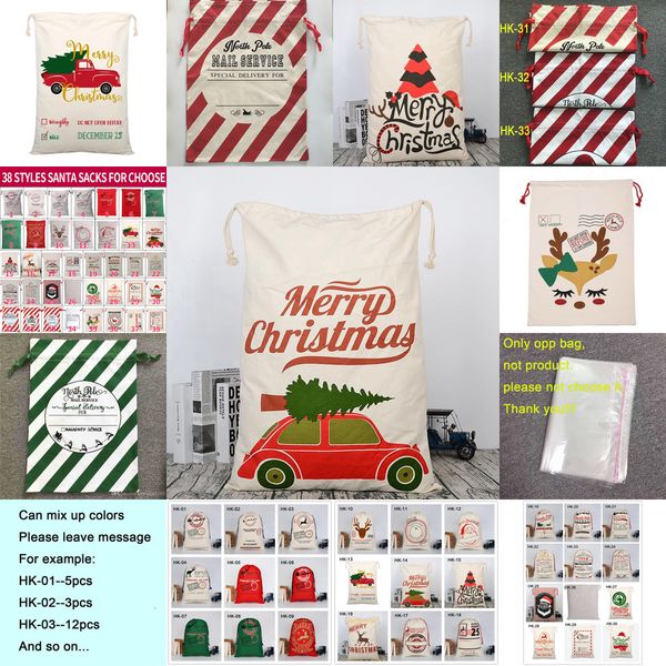 factoryd1qbfactorygivfclaus canvas christmas sants bag new arrival santa bag xmas gift bags christmas sacks to stocking
factoryd1qbfactorygivfclaus canvas christmas sants bag new arrival santa bag xmas gift bags christmas sacks to stocking