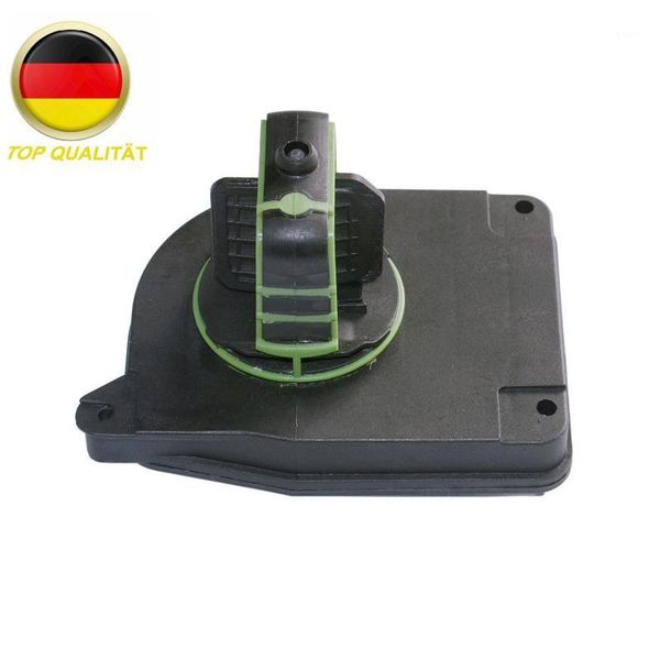 ap03 right - intake manifold disa valve for 1 3 5 7 e60 e61 e63 e81 e90 e93 e92 e91 x3 x5 z4 323i 325i 330i 523i 525i 530i1
ap03 right - intake manifold disa valve for 1 3 5 7 e60 e61 e63 e81 e90 e93 e92 e91 x3 x5 z4 323i 325i 330i 523i 525i 530i1