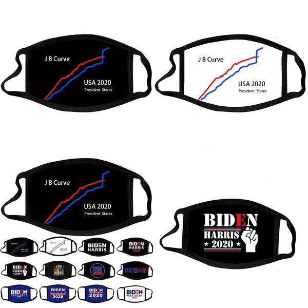 campaign face chart designer mask curve presidential trump mouth masks biden won the election men wooutletm4wl
campaign face chart designer mask curve presidential trump mouth masks biden won the election men wooutletm4wl