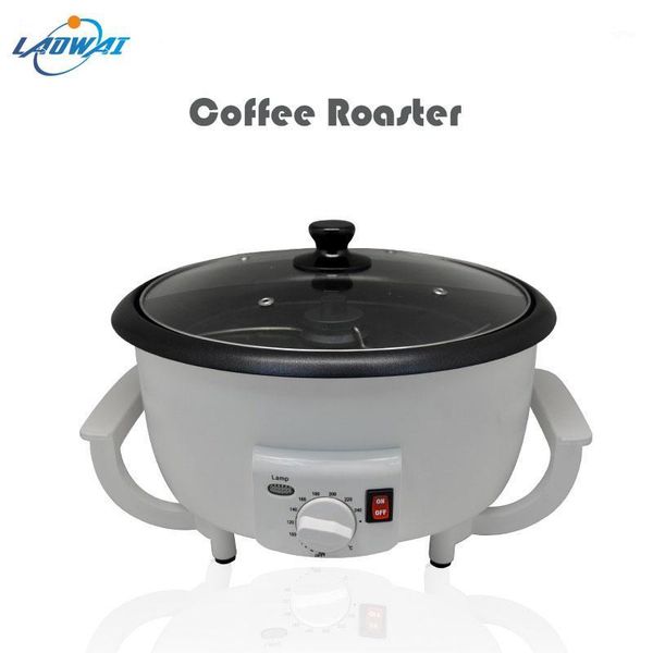 coffee roasters beans roaster baking machine beans/peanut/sunflower seeds roasting machine1
coffee roasters beans roaster baking machine beans/peanut/sunflower seeds roasting machine1