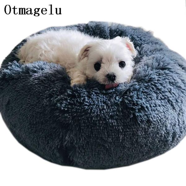 cat beds & furniture winter warm small dog bed round plush pet basket house cushion nest animals kitty sleeping puppy mat
cat beds & furniture winter warm small dog bed round plush pet basket house cushion nest animals kitty sleeping puppy mat