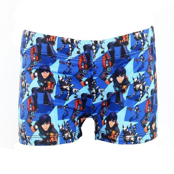 children swimsuits swim short pants cartoon boy's trunks swimwear plants boy beach wear1
children swimsuits swim short pants cartoon boy's trunks swimwear plants boy beach wear1