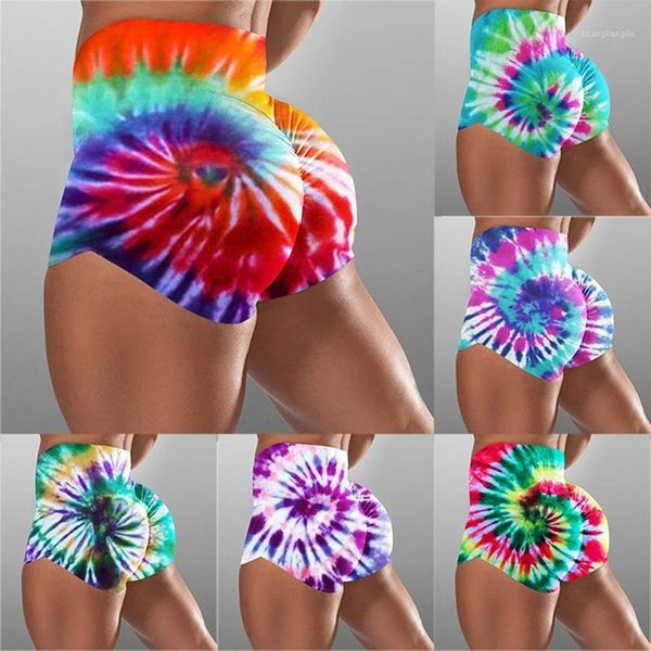 running pants 2021 women casual shorts high waist yoga hip fitness workout summer female elastic skinny slim beach short 1, Black;blue
running pants 2021 women casual shorts high waist yoga hip fitness workout summer female elastic skinny slim beach short 1, Black;blue