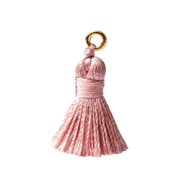 6pcs multicolor rayon mini tassels pendant fringes diy jewelry making earring necklaces garments tassels lace accessory material h wmtgzw
6pcs multicolor rayon mini tassels pendant fringes diy jewelry making earring necklaces garments tassels lace accessory material h wmtgzw