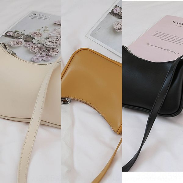 m08x dhl 200pcs printing cute grid patten purses zipper coin brief
m08x dhl 200pcs printing cute grid patten purses zipper coin brief