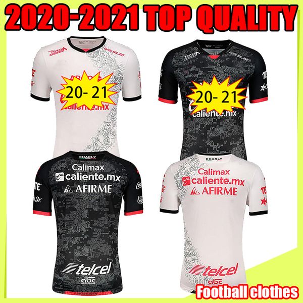 20 21 xolos club tijuana charly día de los muertos soccer jerseys away pachuca 2020 sanvezzo miler camisetas liga mx third football shirt, Black;yellow
20 21 xolos club tijuana charly día de los muertos soccer jerseys away pachuca 2020 sanvezzo miler camisetas liga mx third football shirt, Black;yellow