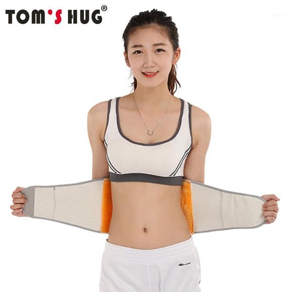 waist support tom's hug brand adjustable gold velvet bamboo charcoal belt self-heating breathable brace protect warm1, Black;gray
waist support tom's hug brand adjustable gold velvet bamboo charcoal belt self-heating breathable brace protect warm1, Black;gray