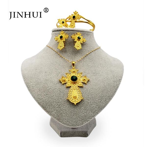 jin hui 2020 new jewelry sets nigeria dubai fashion jewelry sets african gold color wedding set gifts party for women, Silver
jin hui 2020 new jewelry sets nigeria dubai fashion jewelry sets african gold color wedding set gifts party for women, Silver