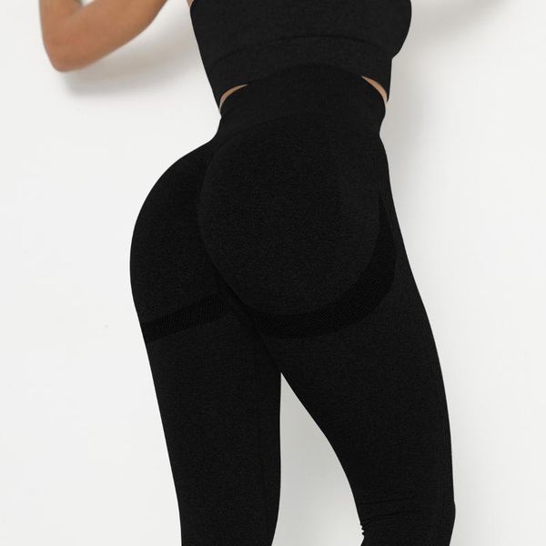 women's leggings high waist vital seamless gym short pants fit cycling workout legleggings for women push up jeggings biker, Black
women's leggings high waist vital seamless gym short pants fit cycling workout legleggings for women push up jeggings biker, Black