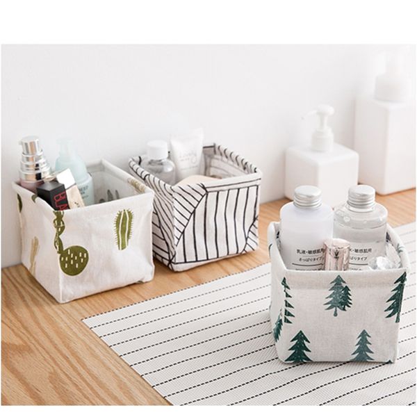 home office desktop storage box sundles closeet storage cosmetics организатор игрушки для хранения корзина для хранения контейнера f jllcmp
home office desktop storage box sundles closeet storage cosmetics организатор игрушки для хранения корзина для хранения контейнера f jllcmp