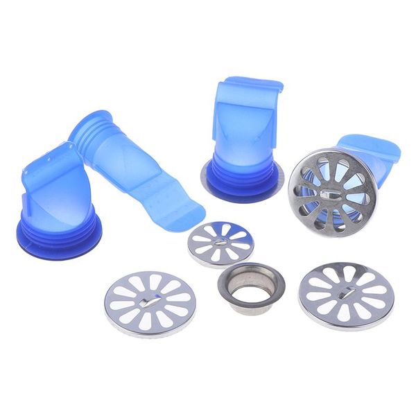 bath accessory set kitchen smell proof plug sink shower strainer bathroom drain floor
bath accessory set kitchen smell proof plug sink shower strainer bathroom drain floor