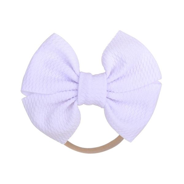 20pcs/lot solid headbands elastic rope turban hairband bows for cute baby girls stretch princess new headwear hair accessories q sqchvv
20pcs/lot solid headbands elastic rope turban hairband bows for cute baby girls stretch princess new headwear hair accessories q sqchvv