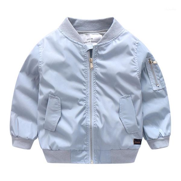 jackets boys jacket spring autumn children outwear coat causal windbreaker kids clothing bc2731, Blue;gray
jackets boys jacket spring autumn children outwear coat causal windbreaker kids clothing bc2731, Blue;gray