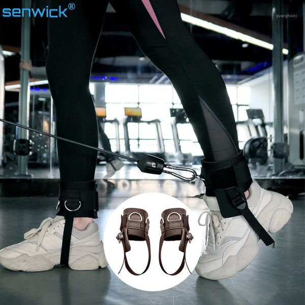 ankle support 2pcs brace heel protector straps guard buckle football badminton elastic nylon strap taekwondo1, Blue;black
ankle support 2pcs brace heel protector straps guard buckle football badminton elastic nylon strap taekwondo1, Blue;black