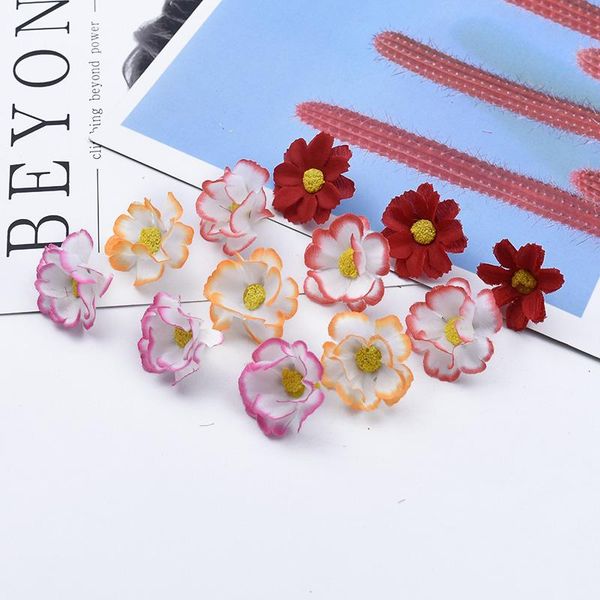30 50 100 3cm mini cherry blossoms diy gifts box artificial flowers wedding decorative flowers bridal accessories bbymot
30 50 100 3cm mini cherry blossoms diy gifts box artificial flowers wedding decorative flowers bridal accessories bbymot