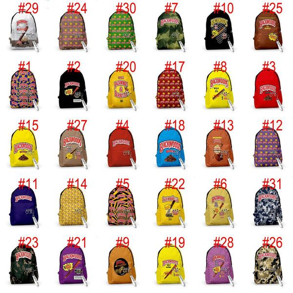 31styles cigar backwoods back pack banana cigars sunnt fritz wide shoulderbags womens black men satchel school bags boys backpacks wmtafd
31styles cigar backwoods back pack banana cigars sunnt fritz wide shoulderbags womens black men satchel school bags boys backpacks wmtafd