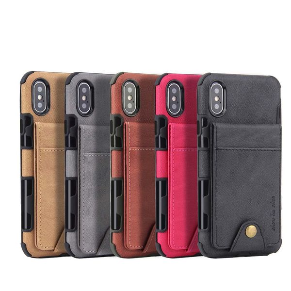 new arrival fashion multi-functional leather wallet phone case for iphone xs max xr x 8 7 6 plus sansung note 9 s8 huawei
new arrival fashion multi-functional leather wallet phone case for iphone xs max xr x 8 7 6 plus sansung note 9 s8 huawei
