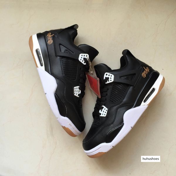basketball mens 4 sneaker 4s 2019 black flight bred nrg wings iv sngl dy cactus jack thunder toro bravo discount shoes
basketball mens 4 sneaker 4s 2019 black flight bred nrg wings iv sngl dy cactus jack thunder toro bravo discount shoes