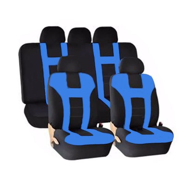 universal car inner decoration accessory fine-quality front rear mesh auto luxury cloth all the year round four seasons seat covers automoti 
universal car inner decoration accessory fine-quality front rear mesh auto luxury cloth all the year round four seasons seat covers automoti