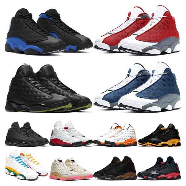 новые мужские баскетбольные туфли 13s red flint chicago hyper royal balck cat cat alture altude mens trainers trainers shipper спортивная сп
новые мужские баскетбольные туфли 13s red flint chicago hyper royal balck cat cat alture altude mens trainers trainers shipper спортивная сп