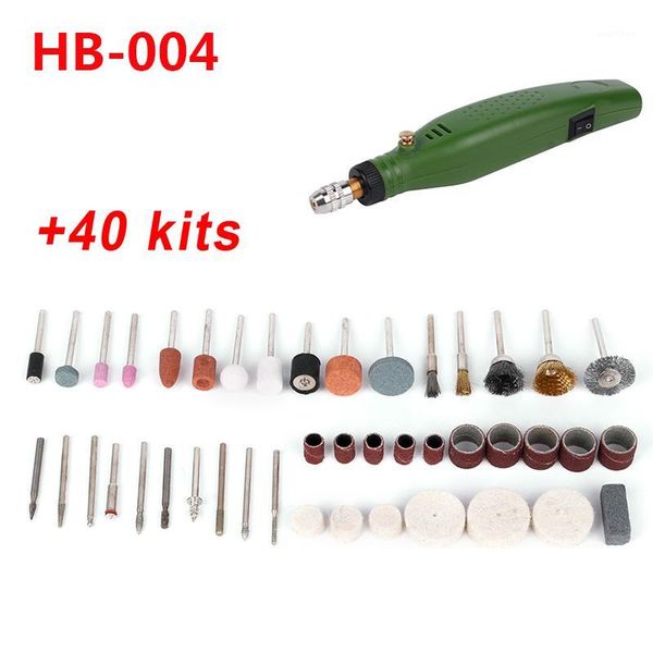 18v power tools electric mini drill with 0.3-3.2 with grinding accessories set multifunction mini engraving pen for dremel tools1
18v power tools electric mini drill with 0.3-3.2 with grinding accessories set multifunction mini engraving pen for dremel tools1