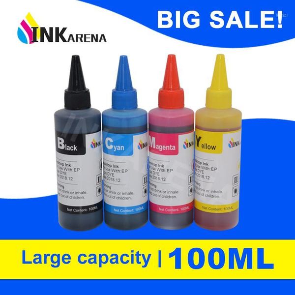 ink refill kits kit for 953 957 xl cartridge officejet pro 7740 8210 8710 8715 8720 8725 8728 8730 8740 printer1
ink refill kits kit for 953 957 xl cartridge officejet pro 7740 8210 8710 8715 8720 8725 8728 8730 8740 printer1