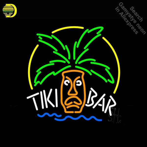 неоновый знак для tiki bar logo neon light light handcraft glass tube pier bar pub room windows dropshipping neon bar lights home
неоновый знак для tiki bar logo neon light light handcraft glass tube pier bar pub room windows dropshipping neon bar lights home