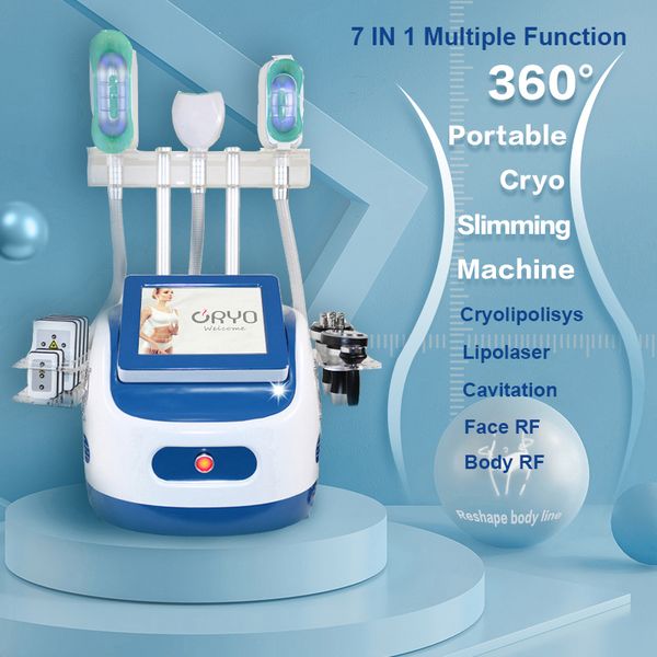 lipolaser slimming machine with cryolipolysis cryo lipo laser for lazer slim 
lipolaser slimming machine with cryolipolysis cryo lipo laser for lazer slim