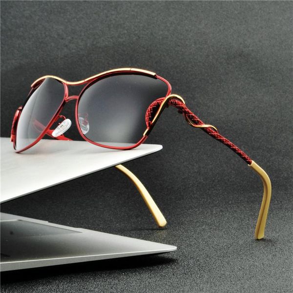 sunglasses 2021 women glasses vintage with box brand designer ladies sun fml, White;black
sunglasses 2021 women glasses vintage with box brand designer ladies sun fml, White;black
