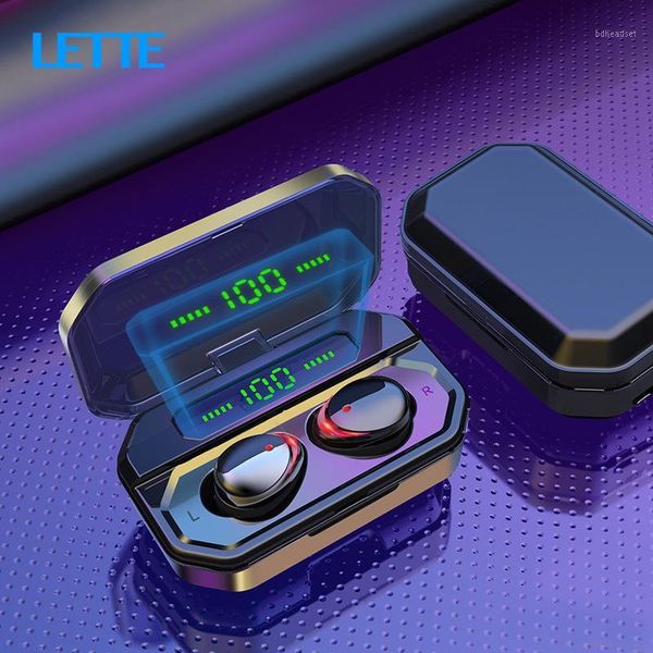 f8 tws bluetooth earphones ipx7 waterproof led power display 3500mah power box wireless earbuds1
f8 tws bluetooth earphones ipx7 waterproof led power display 3500mah power box wireless earbuds1