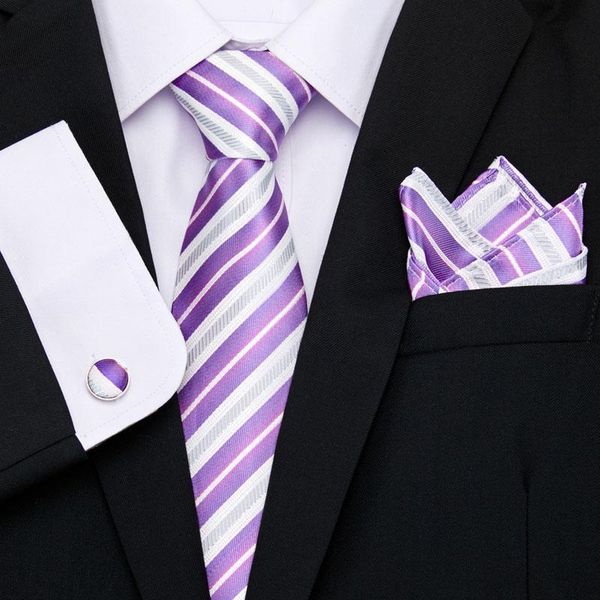bow ties paisley men set extra long size 145cm*7.5cm necktie blue red pink silk jacquard woven neck tie suit wedding party, Black;gray
bow ties paisley men set extra long size 145cm*7.5cm necktie blue red pink silk jacquard woven neck tie suit wedding party, Black;gray