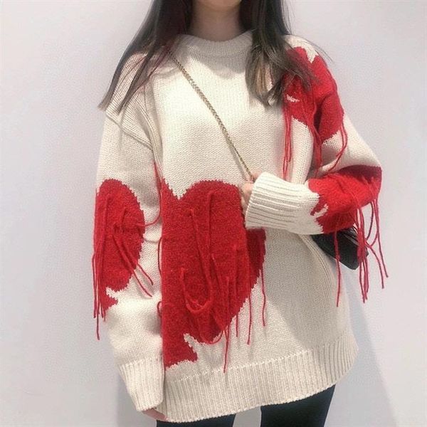 women's sweaters autumn and winter fashion classic basic round neck cotton hooded loose fit, White;black
women's sweaters autumn and winter fashion classic basic round neck cotton hooded loose fit, White;black
