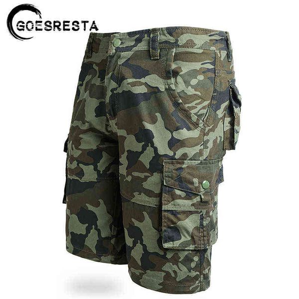 100% cotton camouflage shorts men brand 2021 summer new military slim cargo pants fashion large size casual jogger men's shorts w220214, White;black
100% cotton camouflage shorts men brand 2021 summer new military slim cargo pants fashion large size casual jogger men's shorts w220214, White;black