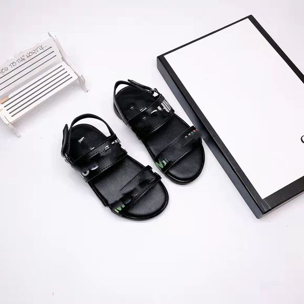 black shoes for kids boy dress summer and spring fancy seaside sandals plaid designer fashion ankle shoe baby boys and girl send with box, Black;red
black shoes for kids boy dress summer and spring fancy seaside sandals plaid designer fashion ankle shoe baby boys and girl send with box, Black;red