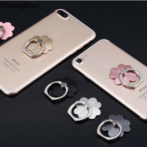 360 degree adjustable finger rings smartphone phone stand holder for iphone xs max xr 6 6s 7 8 plus xiaomi for samsung bbykba packing2010
360 degree adjustable finger rings smartphone phone stand holder for iphone xs max xr 6 6s 7 8 plus xiaomi for samsung bbykba packing2010