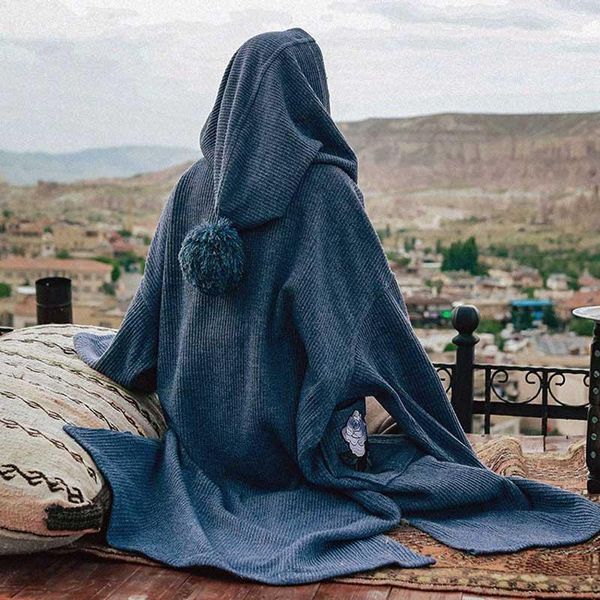 yamdi boho printed fauxfur hooded jacket women 2019 new autumn winter long cardigan patchwork style outwears chic boho jacket, Black;brown
yamdi boho printed fauxfur hooded jacket women 2019 new autumn winter long cardigan patchwork style outwears chic boho jacket, Black;brown