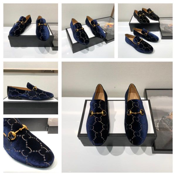 sp brand designers leather fashion men business luxury dress loafers pointy black shoes oxford breathable formal wedding shoes 11
sp brand designers leather fashion men business luxury dress loafers pointy black shoes oxford breathable formal wedding shoes 11