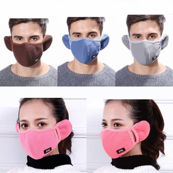 dhl shipping winter ski mask washable breathable warm earmuff with mask outdoor cycling protection ear masks for men women kimter-l883fa, Black
dhl shipping winter ski mask washable breathable warm earmuff with mask outdoor cycling protection ear masks for men women kimter-l883fa, Black