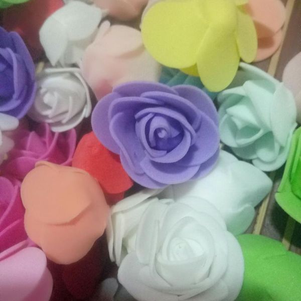 50pcs white flower pe mould for day teddy valentine's gifts bear party wedding birthday wholesale foam rose decoration head mbnve
50pcs white flower pe mould for day teddy valentine's gifts bear party wedding birthday wholesale foam rose decoration head mbnve