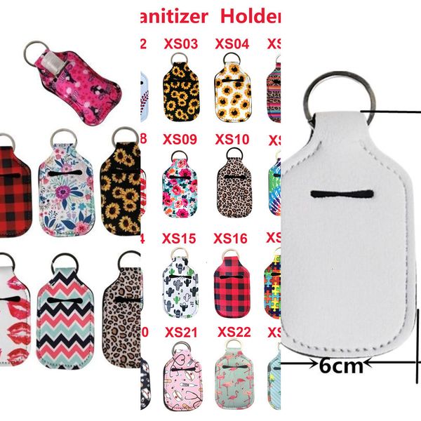 ealxsanitizer 2020 keychain bags neoprene 30ml 10.3*6cm key rings hand soap bottle holderizd3mt2p
ealxsanitizer 2020 keychain bags neoprene 30ml 10.3*6cm key rings hand soap bottle holderizd3mt2p