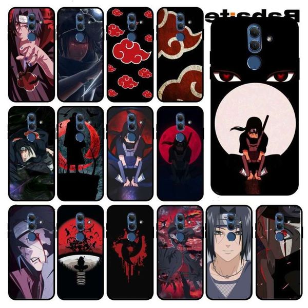 3huawei mate 10 20 lite 20 x mate 20 10 pro mate 9 nova3 3i handset cas
3huawei mate 10 20 lite 20 x mate 20 10 pro mate 9 nova3 3i handset cas