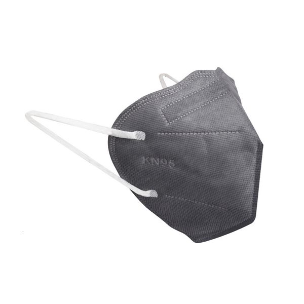 pm2.5 lowest sale pricemultiple haze protective mask respirator dustproof mouth-muffle waterproof dhl with box 4 nhe8b
pm2.5 lowest sale pricemultiple haze protective mask respirator dustproof mouth-muffle waterproof dhl with box 4 nhe8b